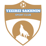Tzeirei Sakhnin