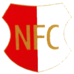 Nádasd KSE