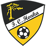FC Honka II