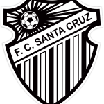 Santa Cruz RS U19