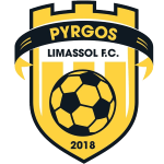 Pyrgos Limassol