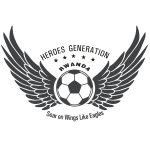 Heroes FC