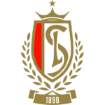 R.standard de Liege B