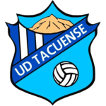 UD Tacuense B