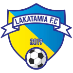 Lakatamia FC