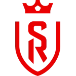Reims Stade