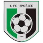 FC Spořice