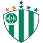 Mageense U20