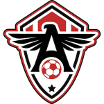 Atlético Cearense U19