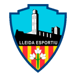 Lleida