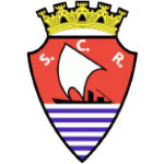 SC Régua U19