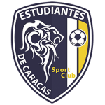 Estudiantes Caracas