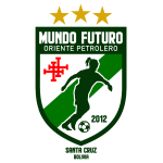 Mundo Futuro