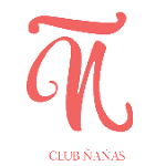 Club Ñañas