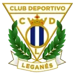 CD Leganes
