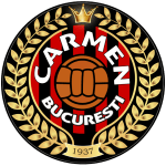 Carmen Bucuresti