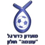 Otzma FC Holon