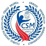 CSM Targu Mures