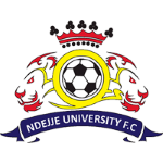 Ndejje University