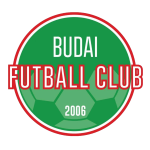 Budai FC U19
