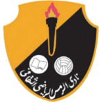 Al Rams U19