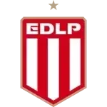 Estudiantes de La Plata U20