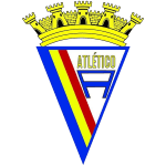 Atletico Arcos U19