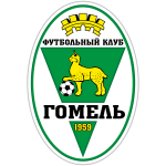 Gomel