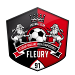 FC Fleury 91 U19