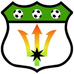 Hounslow WFC