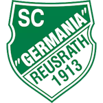 SC Reusrath