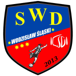 SWD Wodzisław Śląski