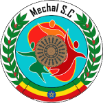 Mekelakeya