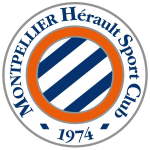 Montpellier HSC B