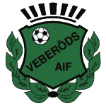 Veberöds AIF