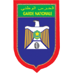 Garde
