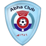 Abha U19