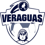 Veraguas FC