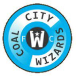 Coal City Wizards