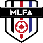 Major League FA
