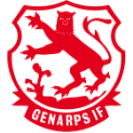 Genarps IF