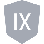Ixias FC