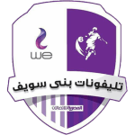 Telephonat Beni Suef