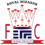 Royal Wizards FC