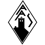 AA Santarem U19