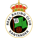 Racing Santander U19