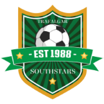 Trafalgar Southstars