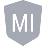Miyazaki Industrial Management