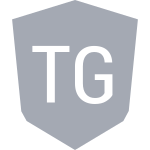 Tokai Gakuen University