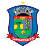Linhares U20